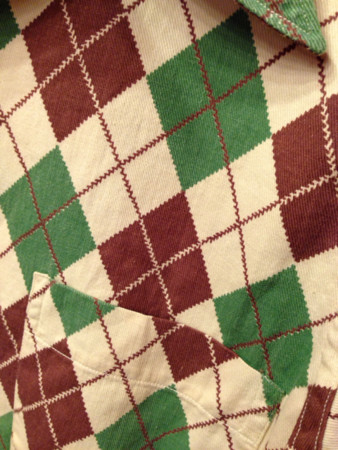 f:id:haberdashery:20140419153226j:image:h320