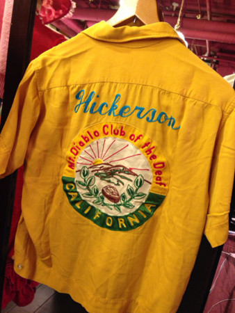 f:id:haberdashery:20140419153246j:image:h320