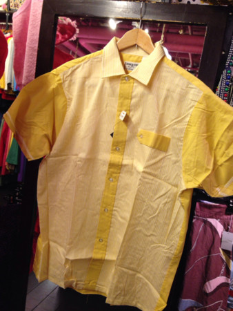 f:id:haberdashery:20140419153304j:image:h320