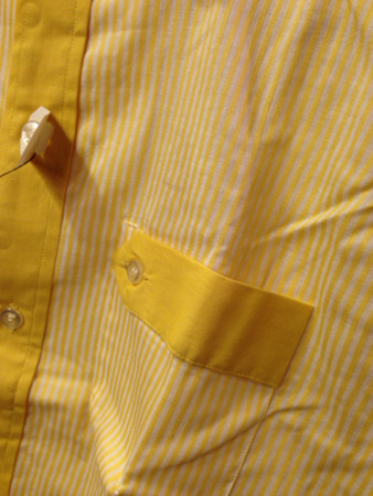 f:id:haberdashery:20140419153313j:image:h320