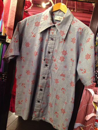 f:id:haberdashery:20140419153337j:image:h320