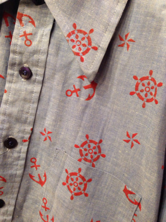 f:id:haberdashery:20140419153346j:image:h320