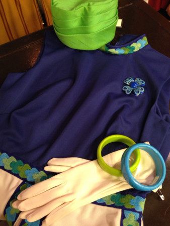 f:id:haberdashery:20140425195252j:image:h320