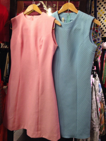 f:id:haberdashery:20140425195304j:image:h320