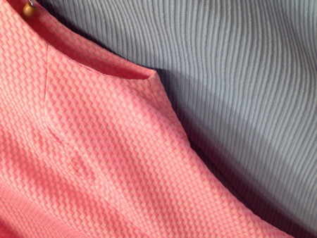 f:id:haberdashery:20140425195314j:image:w320
