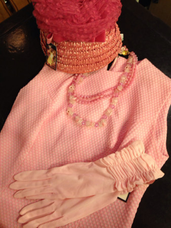 f:id:haberdashery:20140425195323j:image:h320