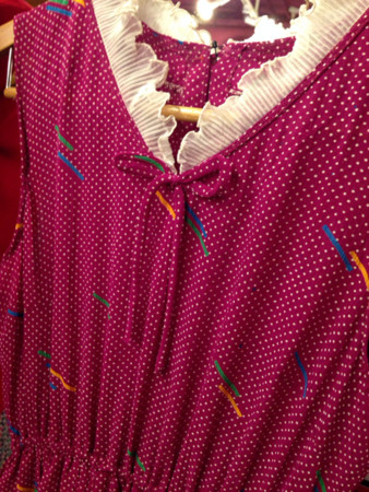 f:id:haberdashery:20140425195345j:image:h320