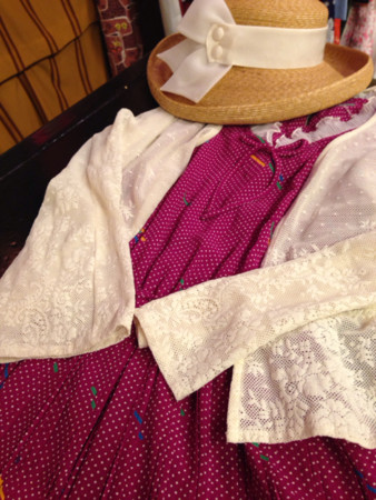 f:id:haberdashery:20140425195354j:image:h320