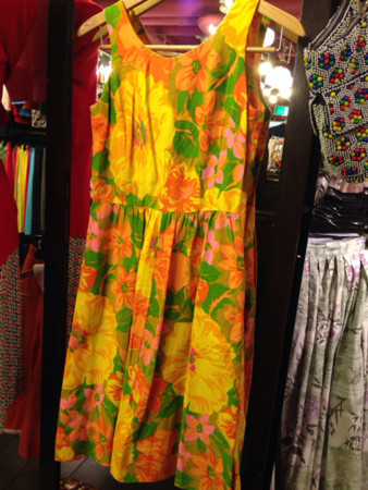 f:id:haberdashery:20140425195406j:image:h320