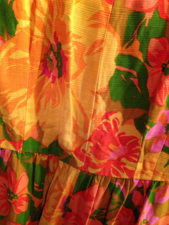 f:id:haberdashery:20140425195421j:image:h320