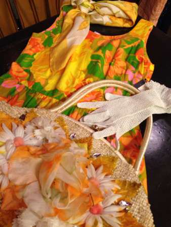 f:id:haberdashery:20140425195430j:image:h320