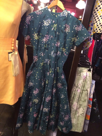 f:id:haberdashery:20140507001644j:image:h320
