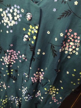 f:id:haberdashery:20140507001755j:image:h320