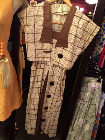 f:id:haberdashery:20140507001821j:image:h320