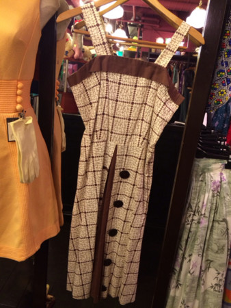 f:id:haberdashery:20140507001842j:image:h320