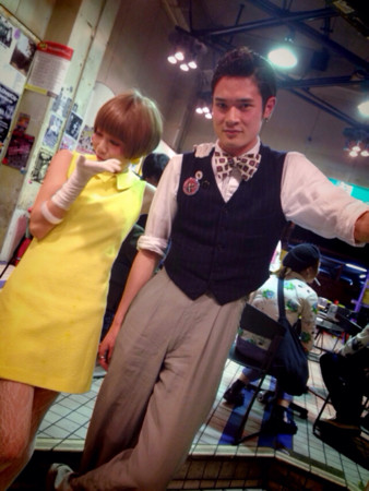 f:id:haberdashery:20140507005628j:image:h320
