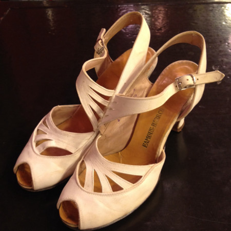 f:id:haberdashery:20140507233323j:image:h320