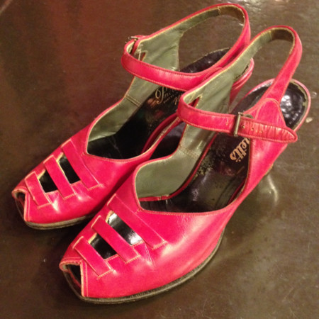 f:id:haberdashery:20140507233420j:image:h320