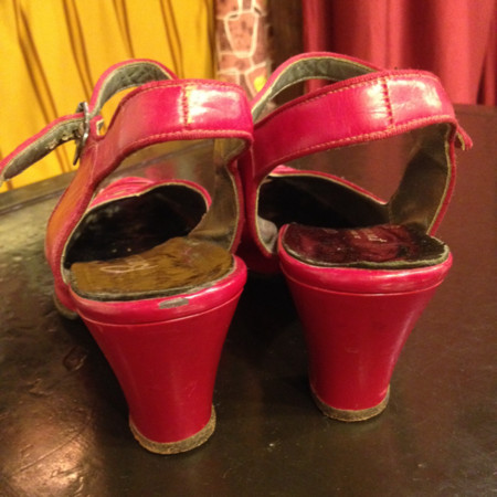 f:id:haberdashery:20140507233503j:image:h320