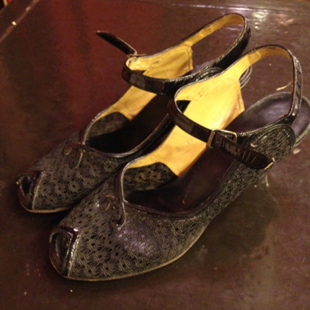f:id:haberdashery:20140507233531j:image:h320