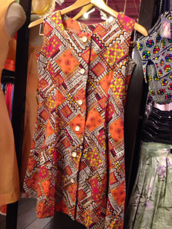 f:id:haberdashery:20140508151722j:image:h320 f:id:haberdashery:20140508151722j:image:h320