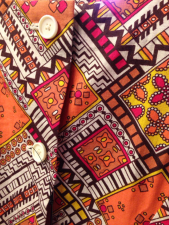 f:id:haberdashery:20140508152123j:image:h320 f:id:haberdashery:20140508152123j:image:h320
