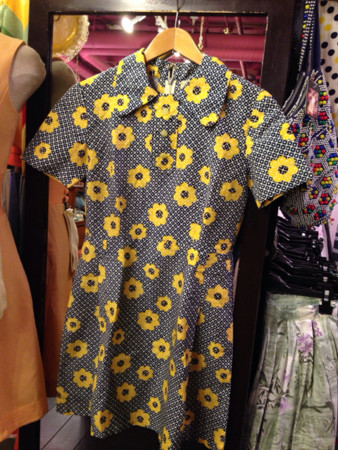 f:id:haberdashery:20140508152455j:image:h320 f:id:haberdashery:20140508152455j:image:h320