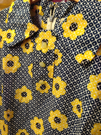 f:id:haberdashery:20140508152514j:image:h320 f:id:haberdashery:20140508152514j:image:h320