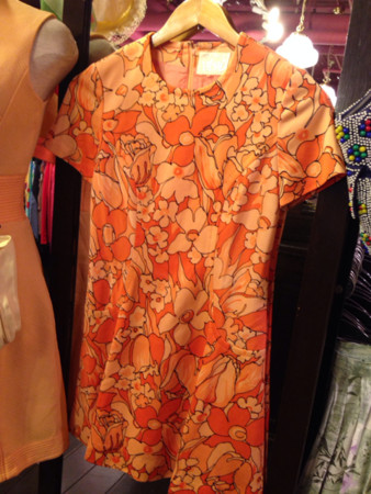 f:id:haberdashery:20140508153254j:image:h320 f:id:haberdashery:20140508153254j:image:h320