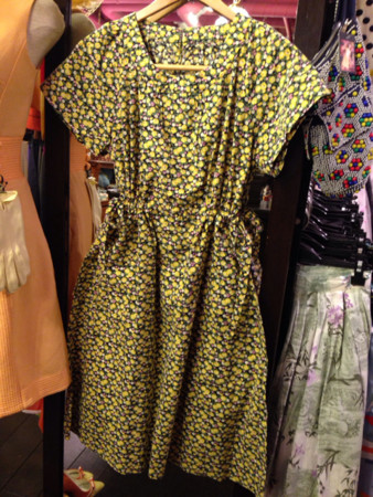 f:id:haberdashery:20140508153834j:image:h320 f:id:haberdashery:20140508153834j:image:h320
