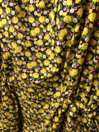 f:id:haberdashery:20140508154247j:image:h320 f:id:haberdashery:20140508154247j:image:h320