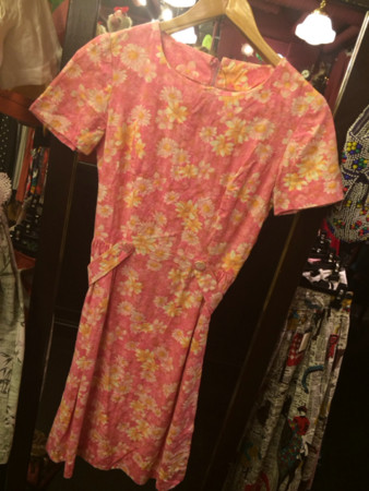f:id:haberdashery:20140511012835j:image:h320