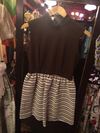 f:id:haberdashery:20140511012905j:image:h320