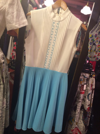 f:id:haberdashery:20140511013023j:image:h320