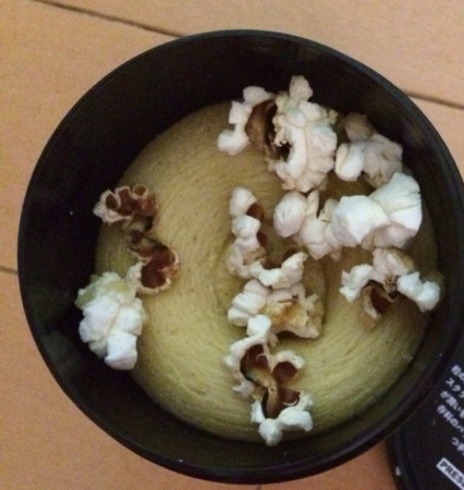 f:id:haberdashery:20140511015959j:image:h320