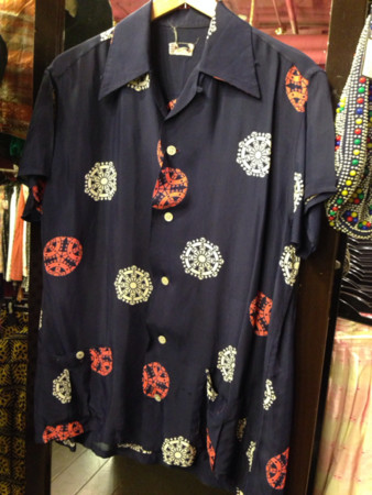 f:id:haberdashery:20140524132714j:image:h320