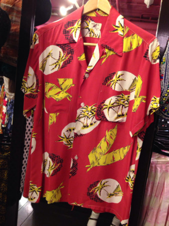 f:id:haberdashery:20140524132734j:image:h320