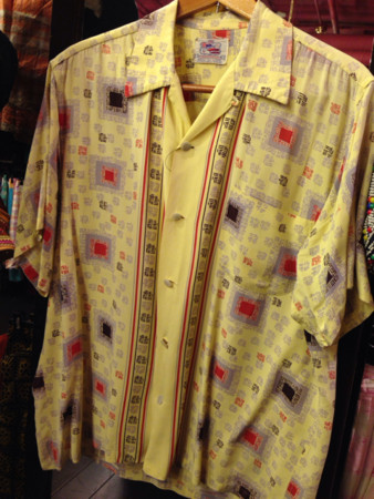 f:id:haberdashery:20140524132747j:image:h320