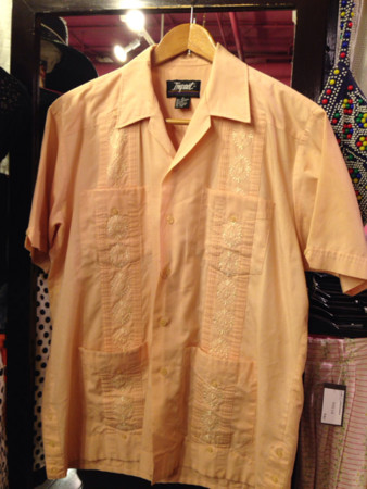 f:id:haberdashery:20140527184654j:image:h320