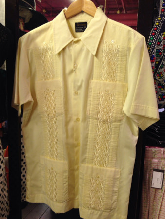 f:id:haberdashery:20140527184703j:image:h320