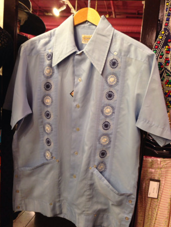 f:id:haberdashery:20140527184714j:image:h320