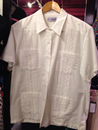 f:id:haberdashery:20140527184723j:image:h320