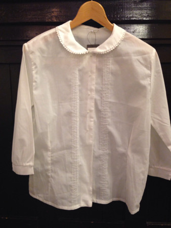 f:id:haberdashery:20140602210401j:image:h320