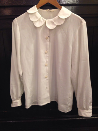 f:id:haberdashery:20140602210410j:image:h320