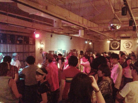 f:id:haberdashery:20140629235430j:image:w320