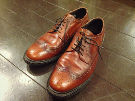 f:id:haberdashery:20140629235759j:image:w320