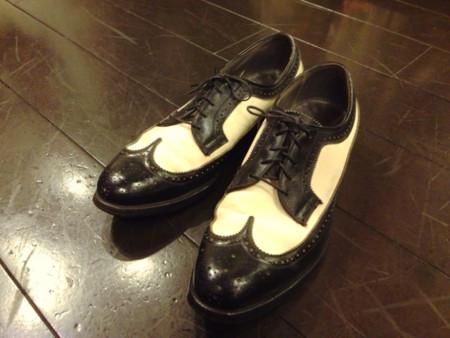 f:id:haberdashery:20140630000246j:image:w320