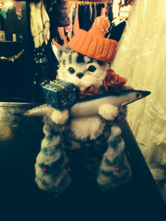 f:id:haberdashery:20141201204030j:image:h320