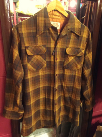 f:id:haberdashery:20141203010725j:image:h320