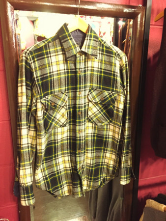 f:id:haberdashery:20141203011041j:image:h320